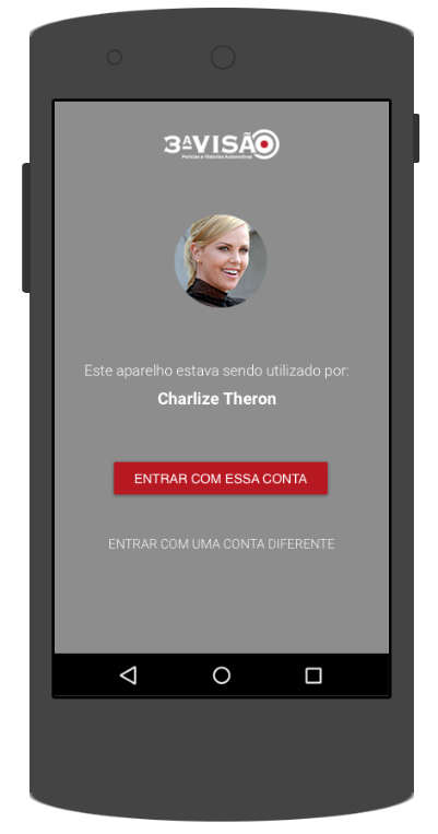 celular